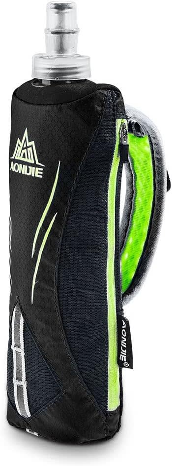 Aonijie Portabotella De Mano (Soft Flask 500 ml)5