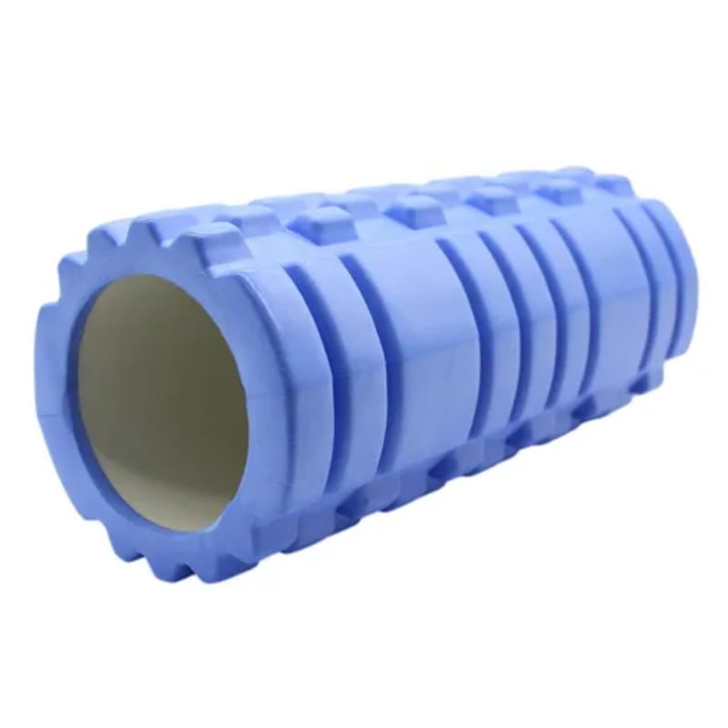 Foam Roller7