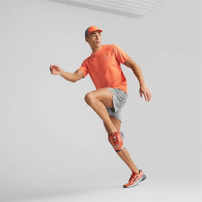 Puma Season Mesh Cap4