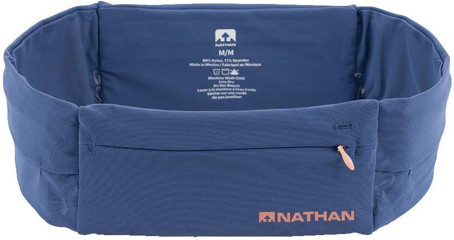 Nathan Canguro Zipster Lite1