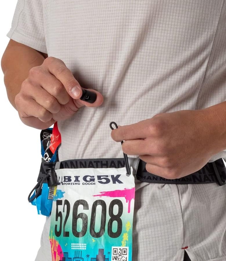 Nathan Porta dorsal y geles4