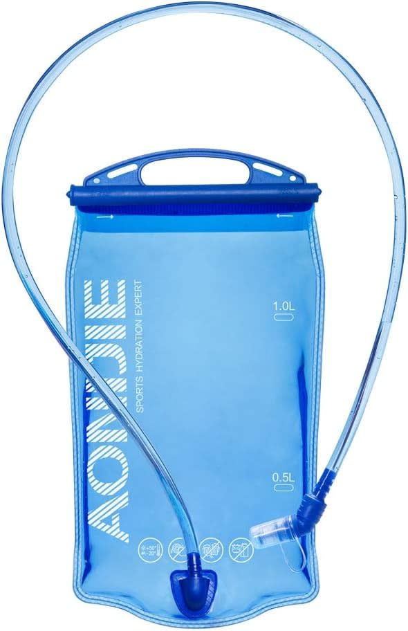 Aonijie Bladder De Agua1