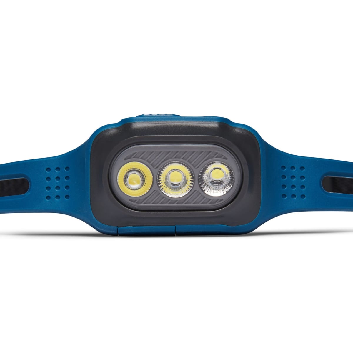 Black Diamond Deploy Run Light4