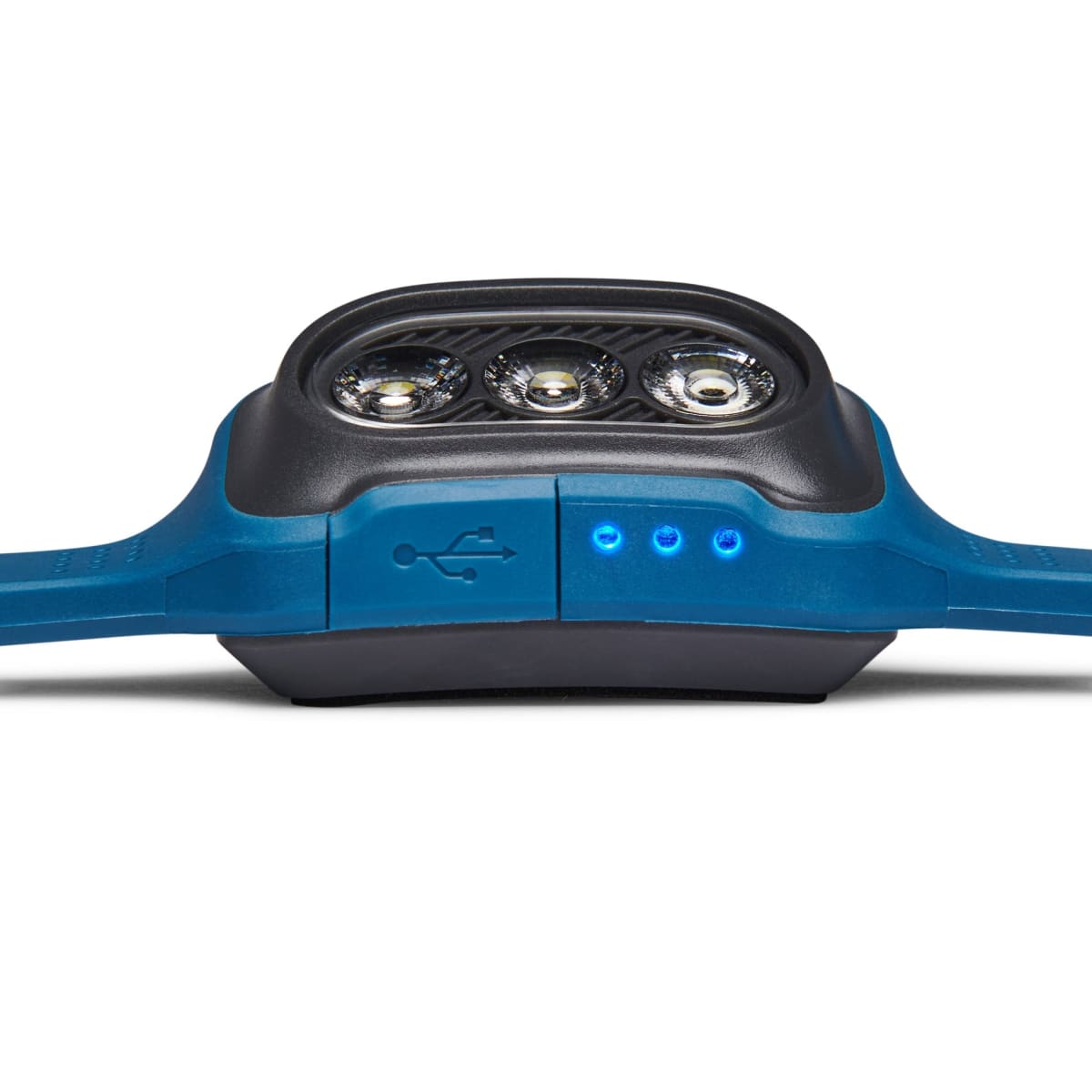Black Diamond Deploy Run Light3