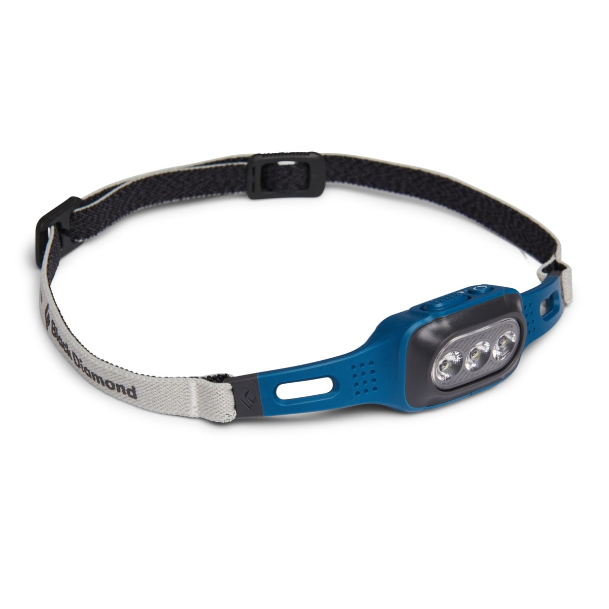 Black Diamond Deploy Run Light1