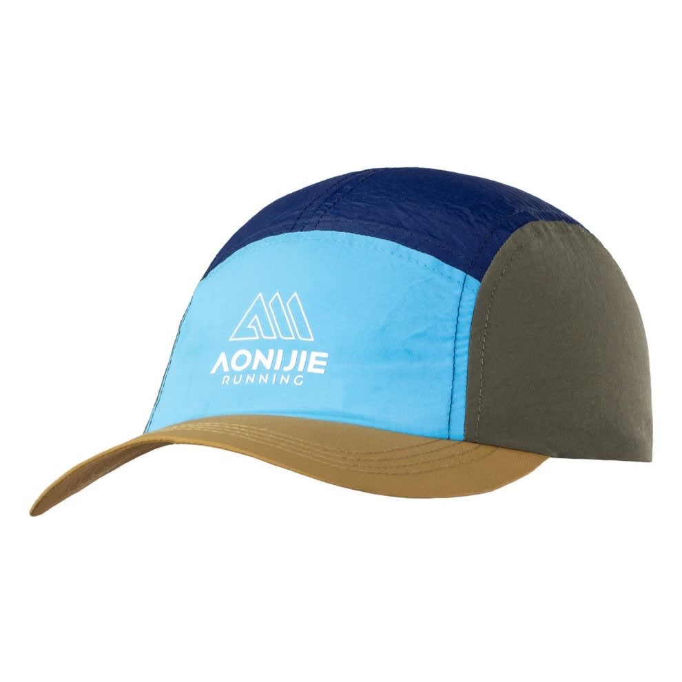 Aonijie Athletic Sun Cap5