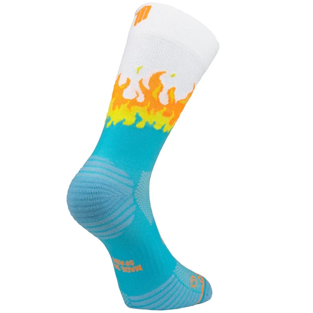 SPORCKS Medias Hot V22