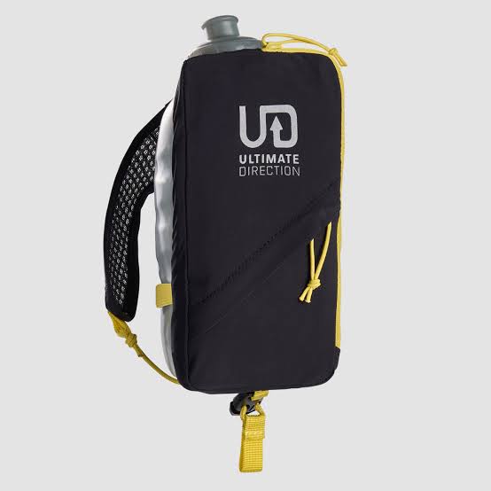Ultimate Direction Fast Draw Elite 5002