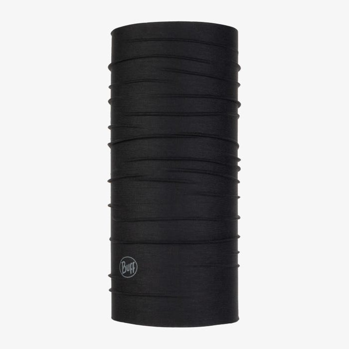 BUFF ORIGINAL ECOSTRETCH SOLID BLACK1