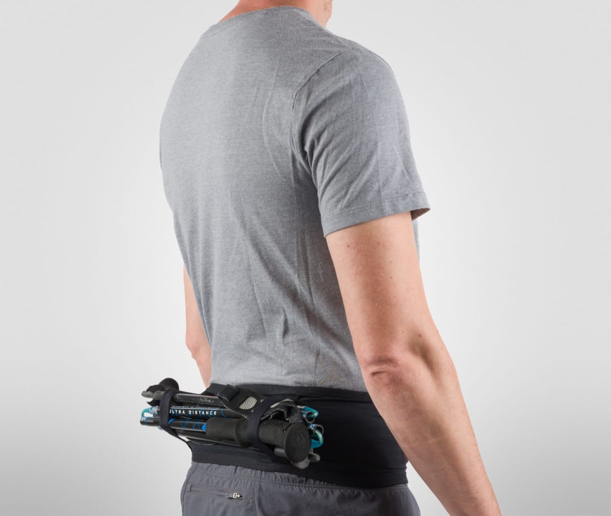 Naked Original Running Band2