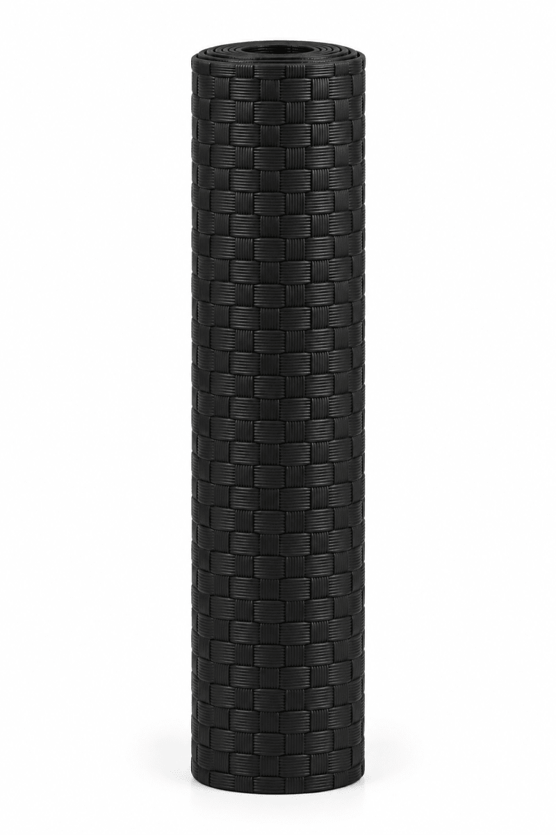 COLCHONETA MATT DE YOGA 7MM2