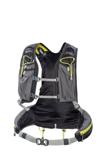 FERRINO Mochila X Track 151