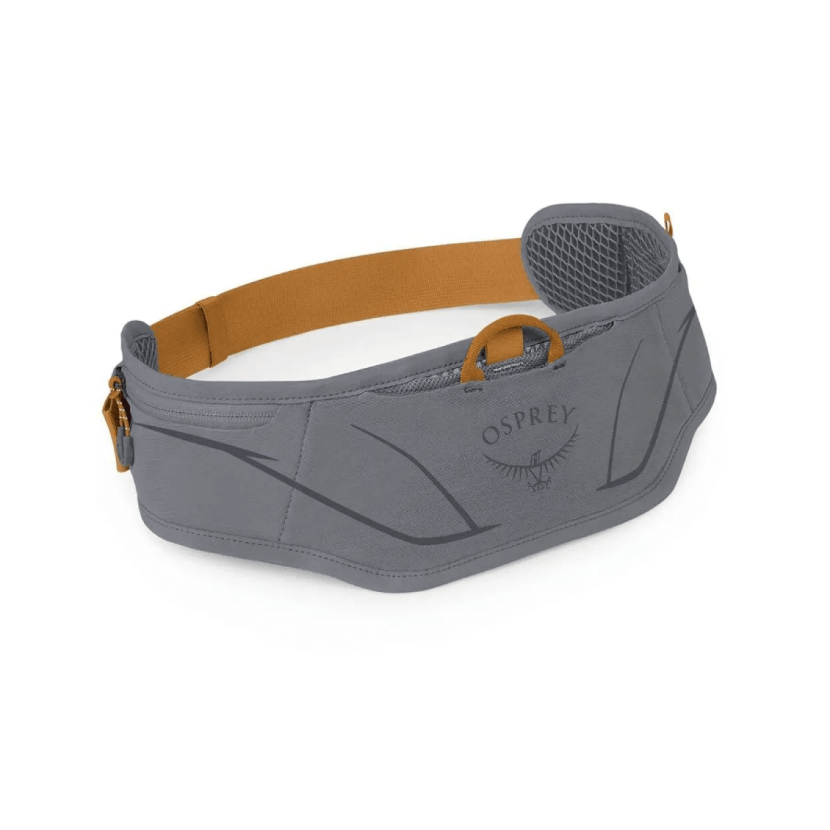 Osprey Belt Duro Dyna LT1
