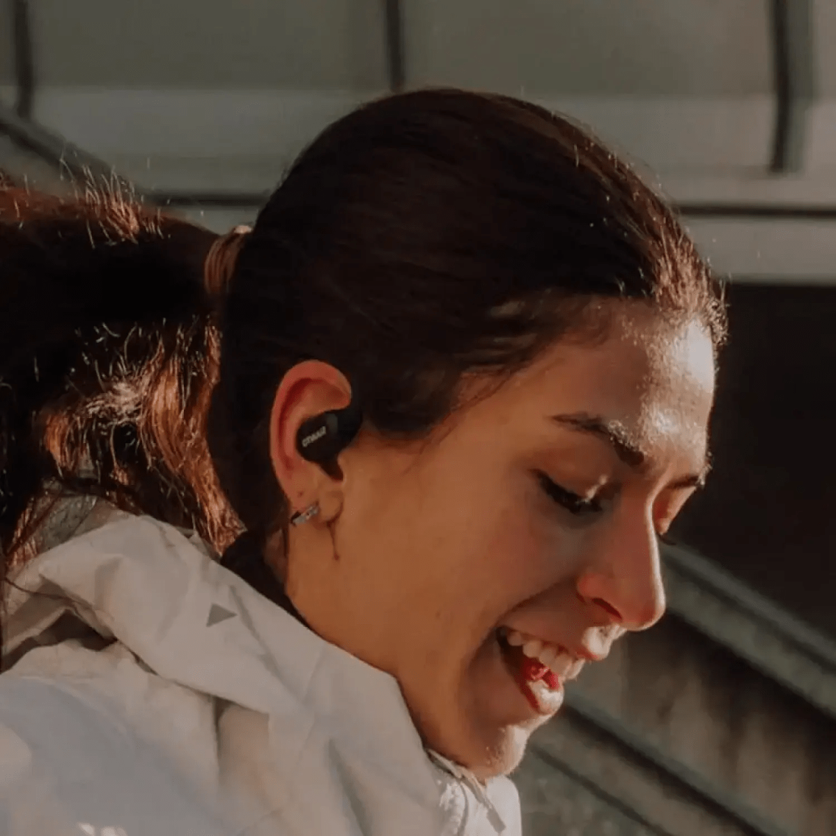 SUUNTO SPARK5