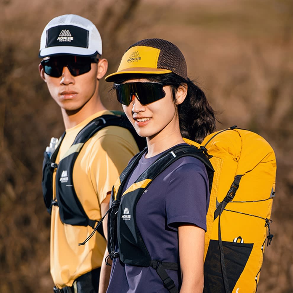 Aonijie Mesh Cap2
