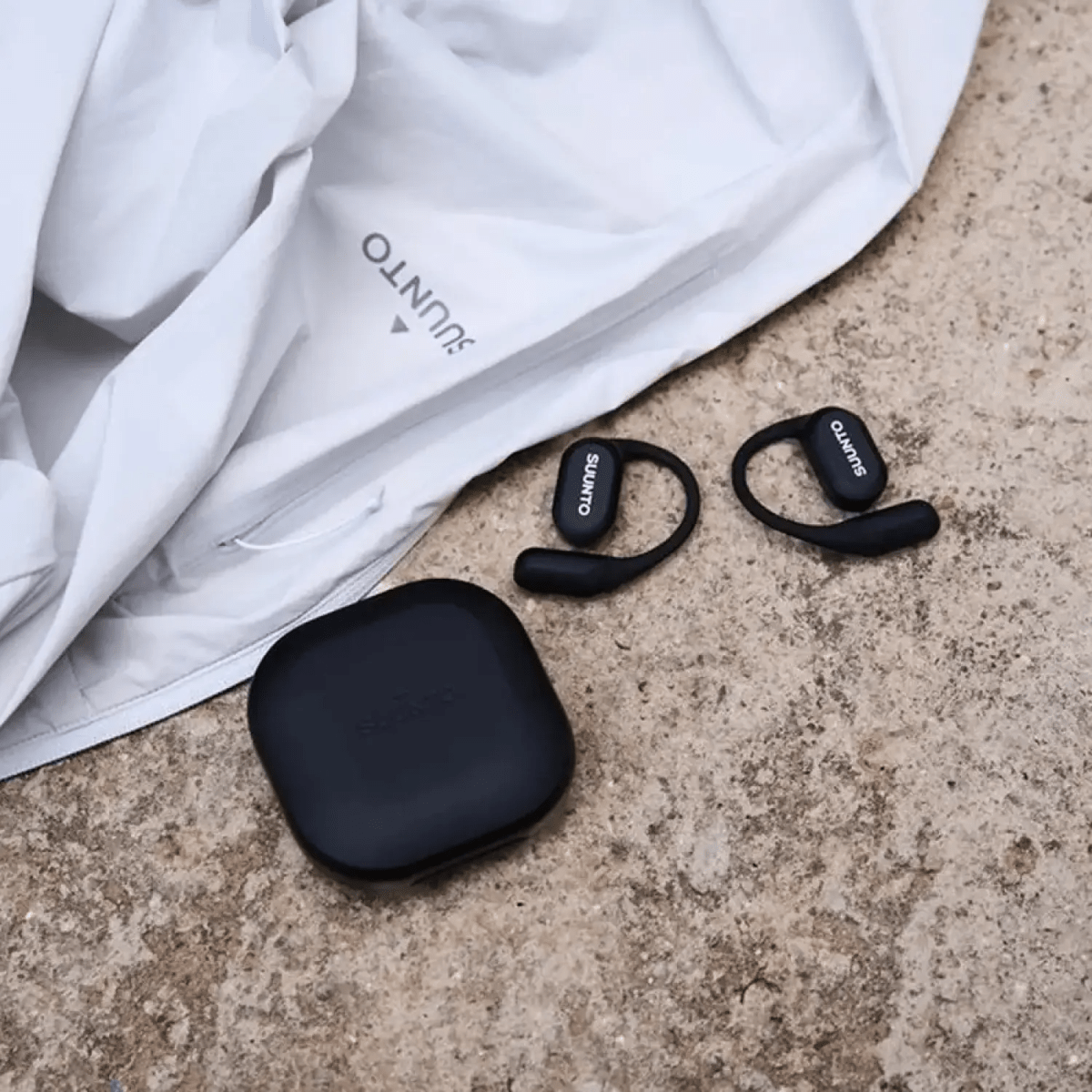 SUUNTO SPARK4