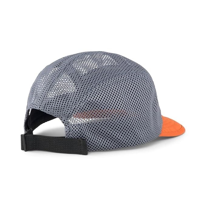 Puma Season Mesh Cap3