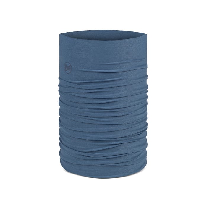 Buff Original Ecostretch Solid Water1