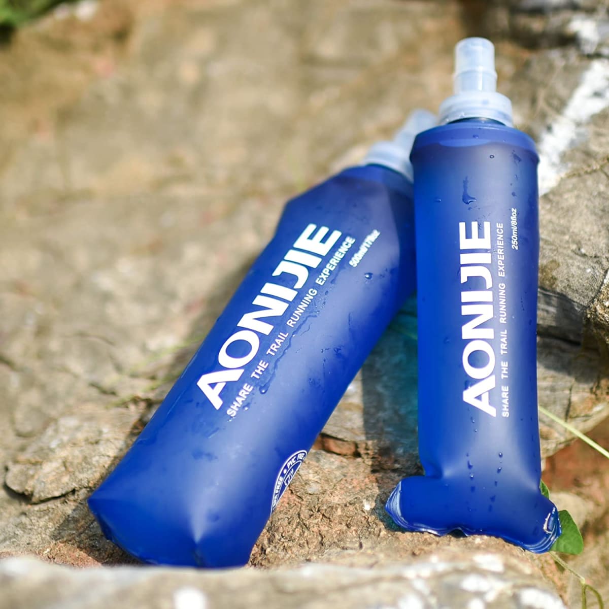 Aonijie Soft Flask 500 ML1