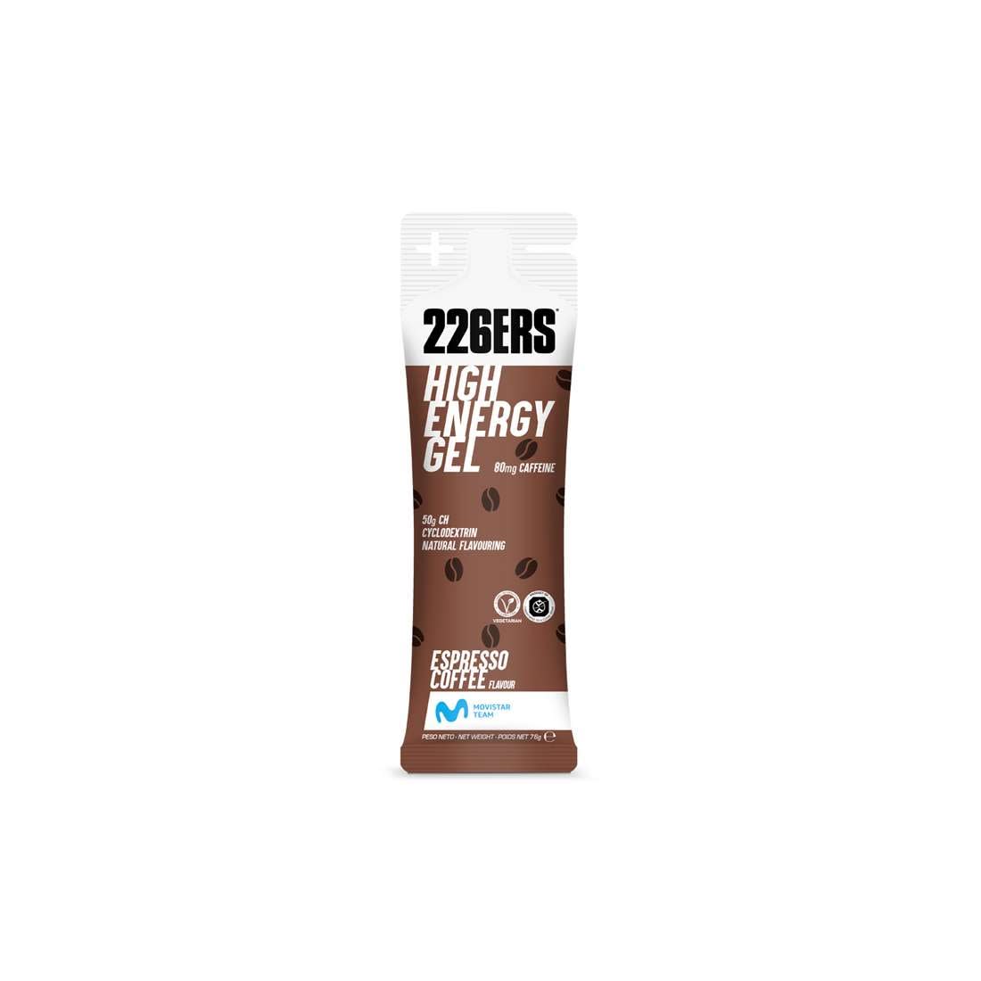 226ERS HIGH ENERGY CAFFEINE ESPRESSO COFFEE1