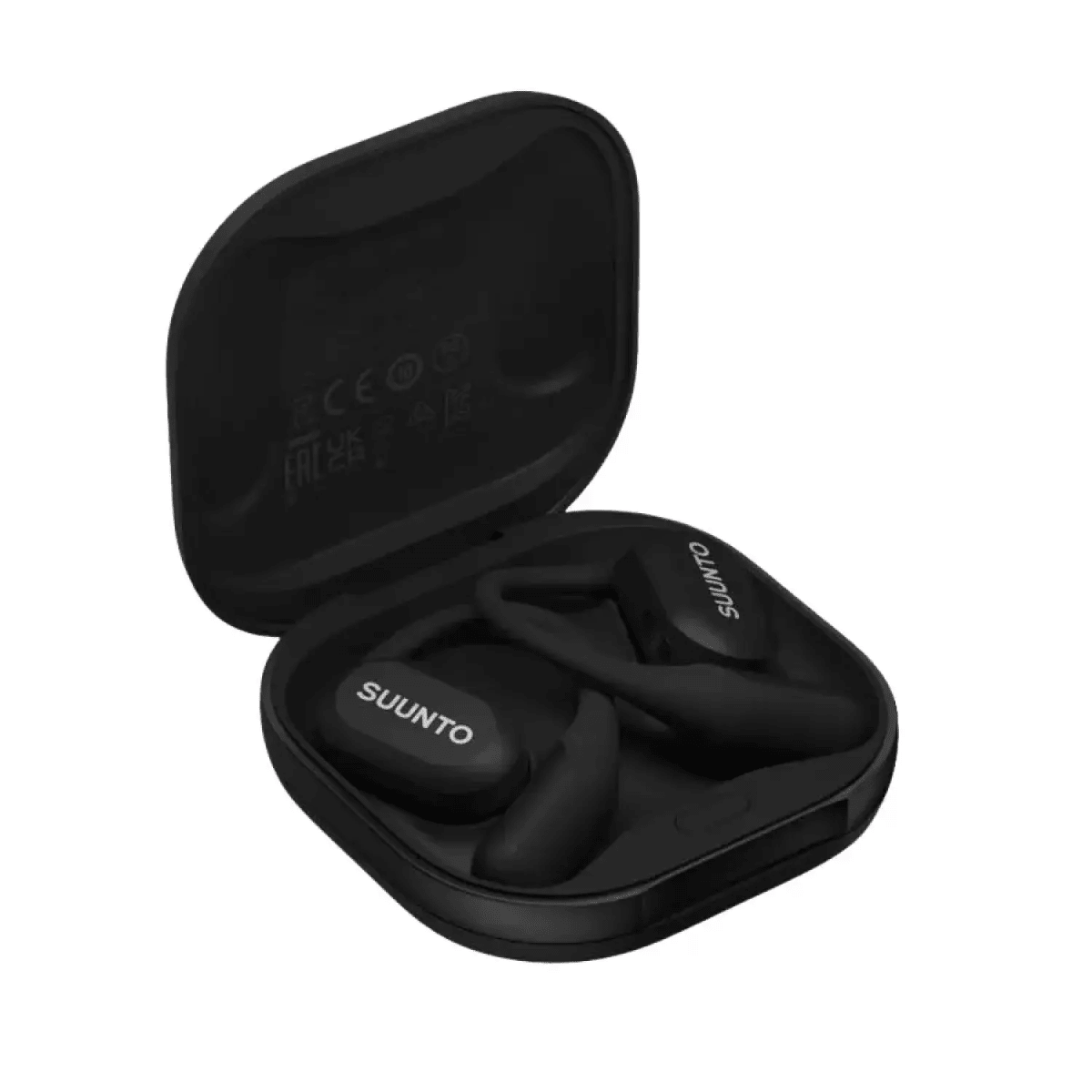 SUUNTO SPARK3