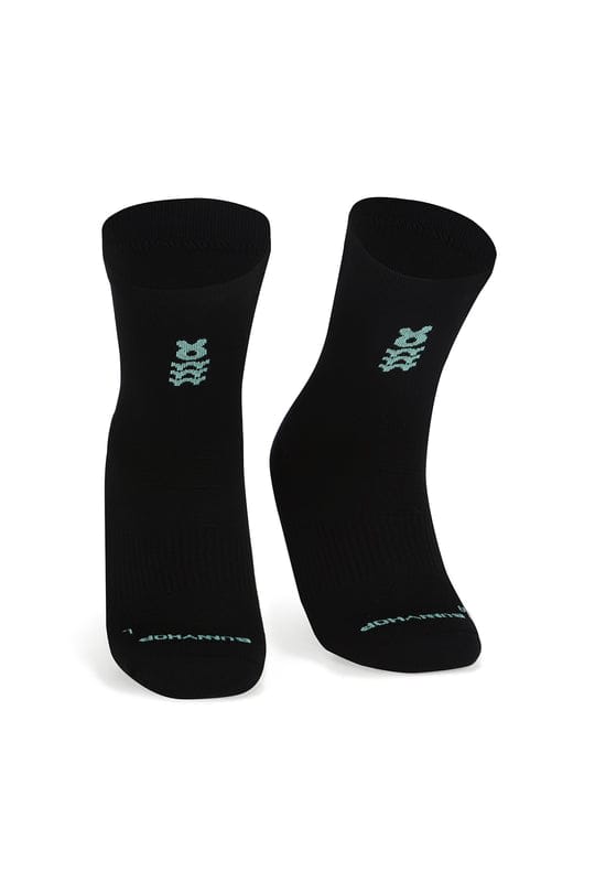 BunnyHop Medias YRYP Negro2