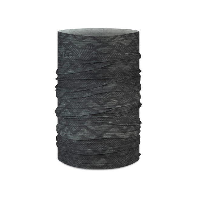 Buff CoolNet UV Eon Graphite1