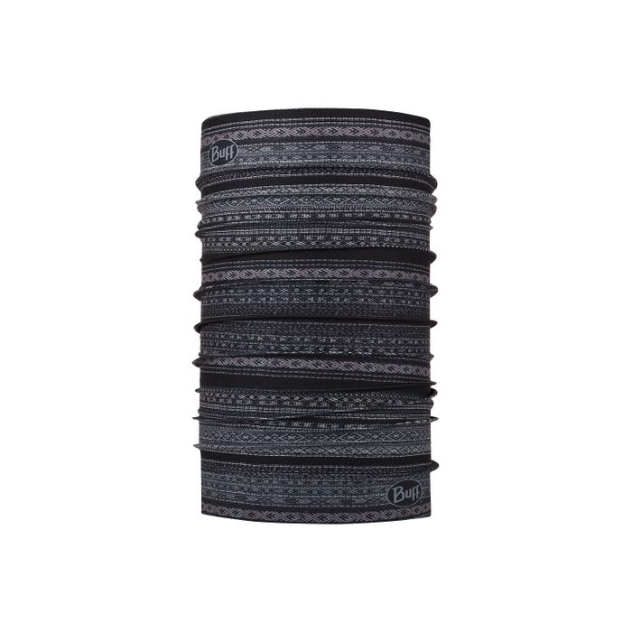 Buff Original Ecostretch Anira Graphite1