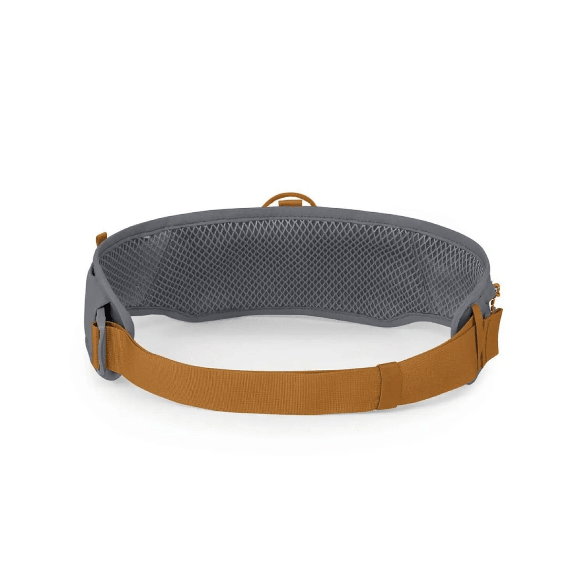 Osprey Belt Duro Dyna LT2