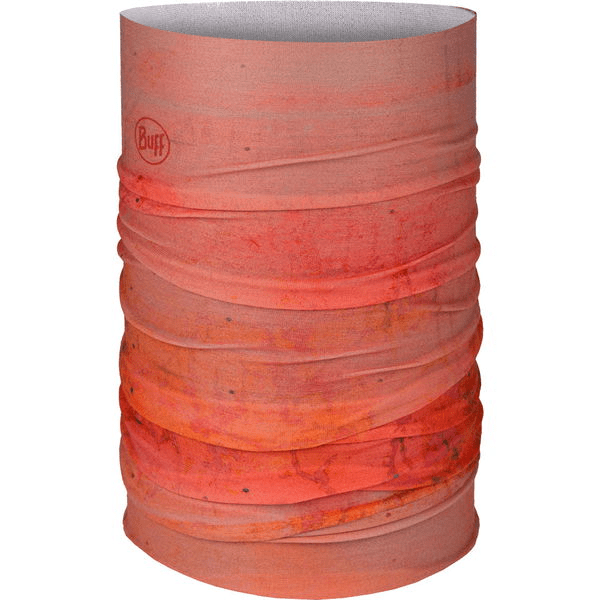 BUFF Coolnet UV+ Keffy Nectarine1