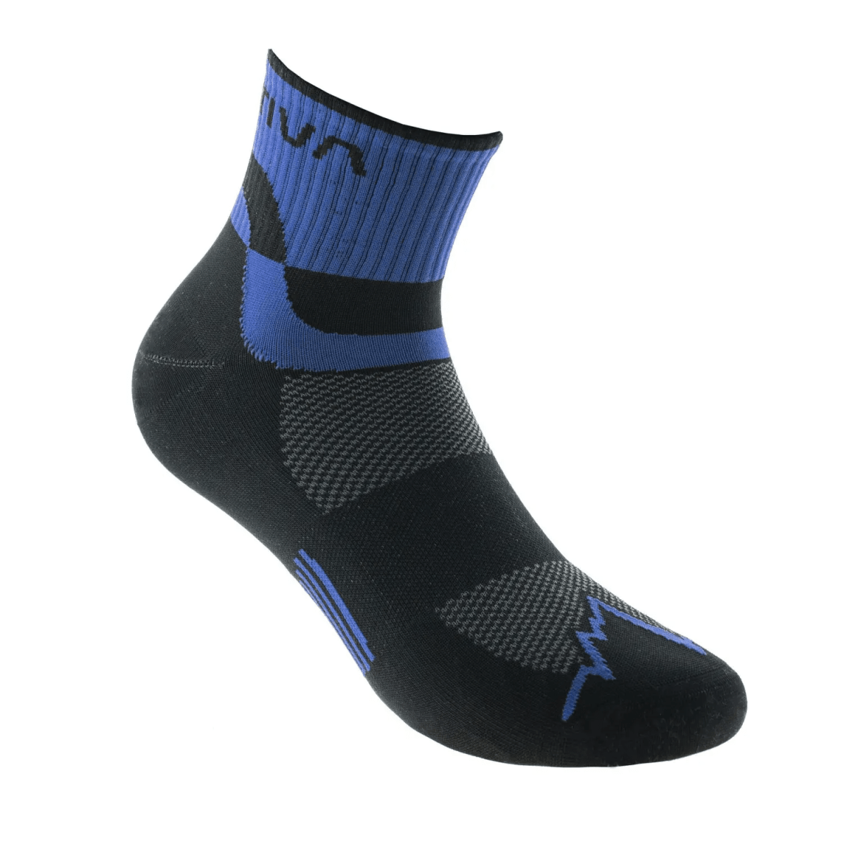 LA SPORTIVA Trail Running Socks2