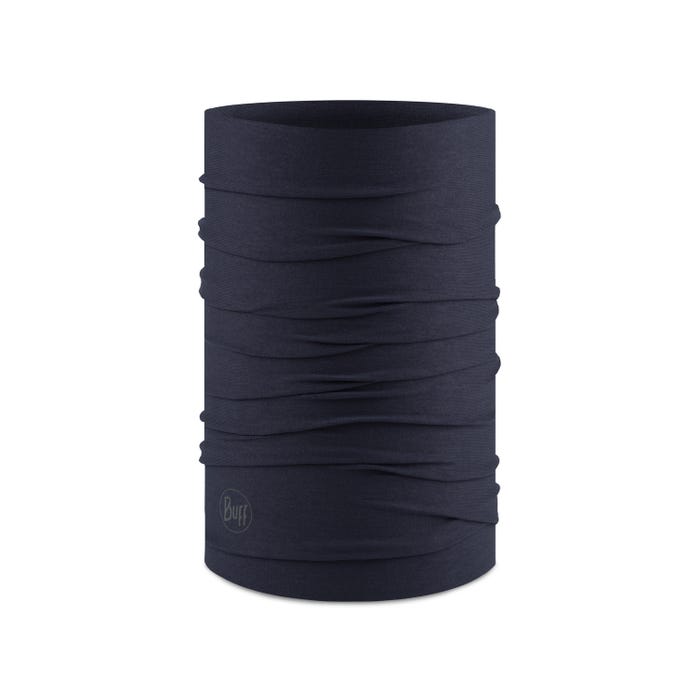 Buff Original Ecostretch Solid Night Blue1