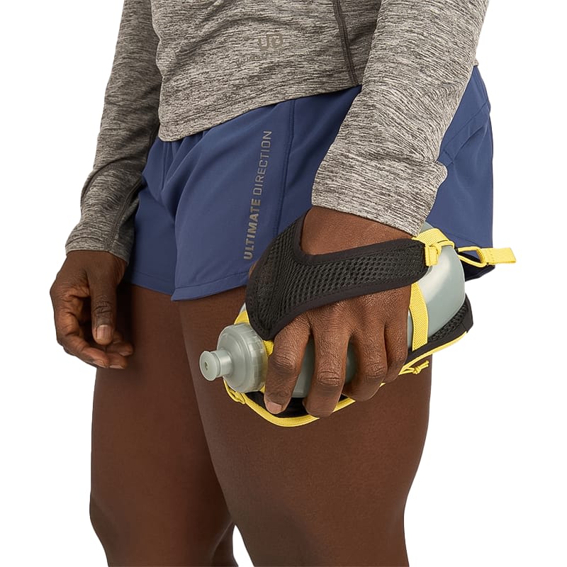 Ultimate Direction Fast Draw Elite 5003