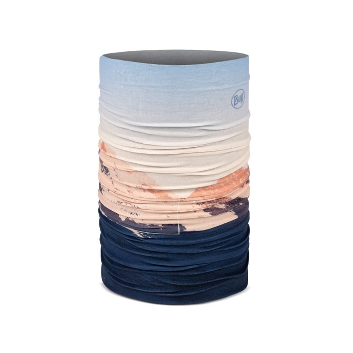 Buff Original Ecostretch Matterhorn Peak1