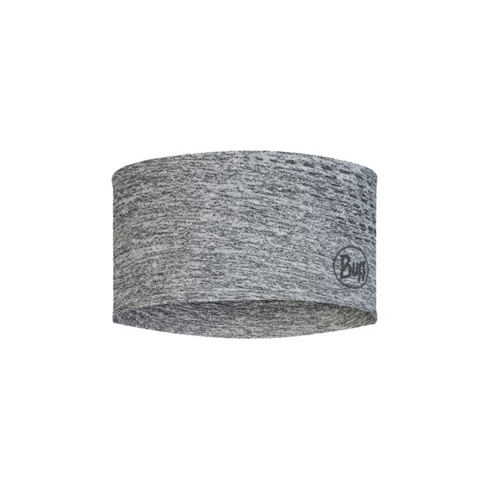 Buff DryFlx® Headband1
