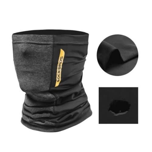 Rockbros Bandana WB-0022