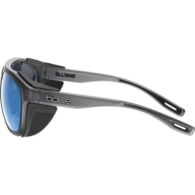 Bolle Adventurer Grey Frost Sky Blue Polarize2