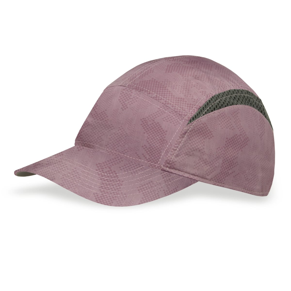 Sunday Afternoons Aerial Cap2