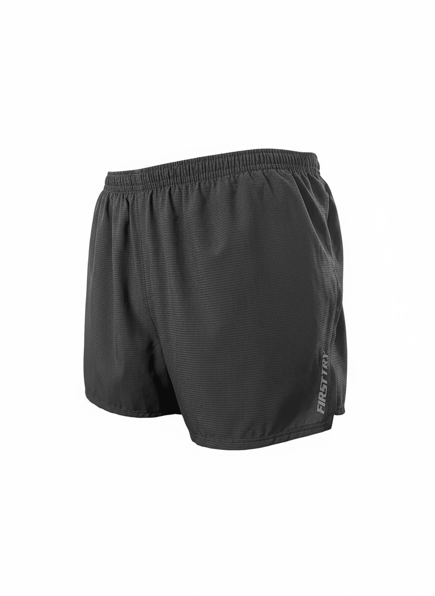 FirstTry  Aeroflow Race Short1