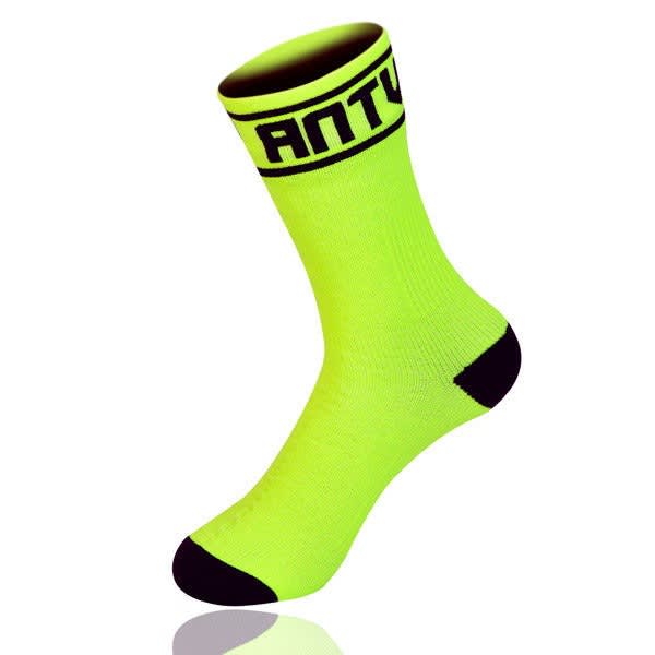 Antu Media Impermeable Neon2
