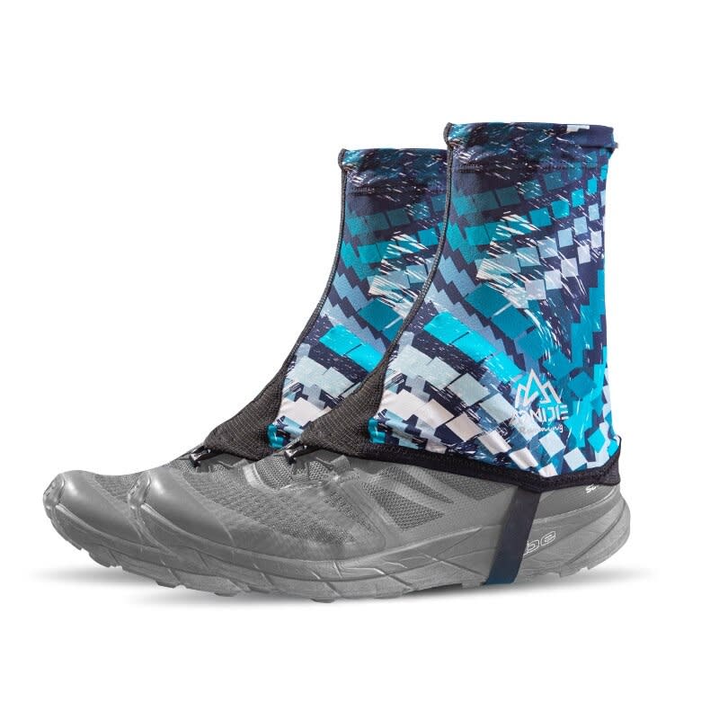 Aonijie Polainas Plus WP4