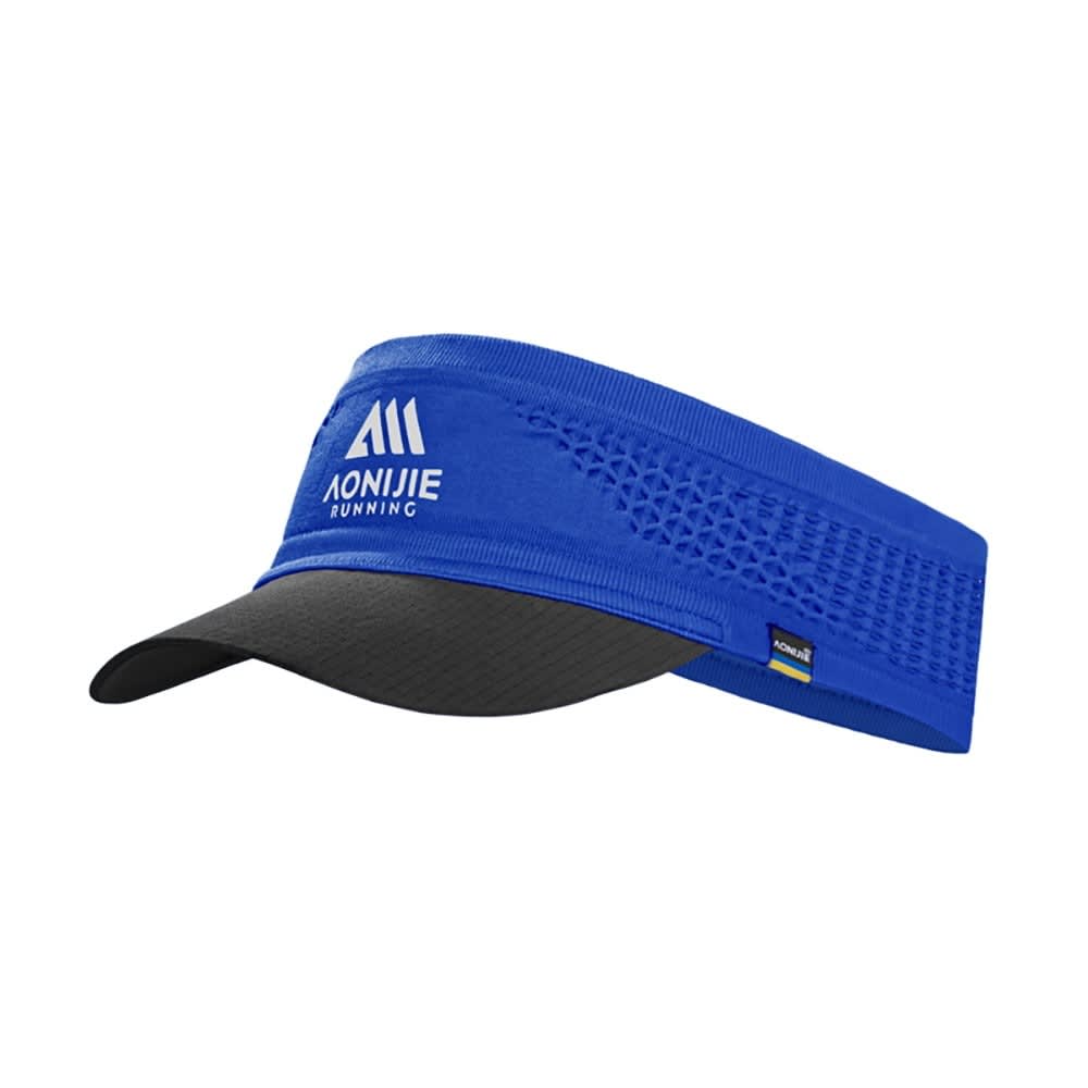 Aonijie Visor Hat Quick Dry8