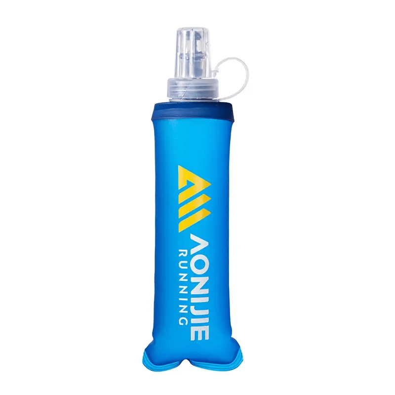 Aonijie Running Flask1