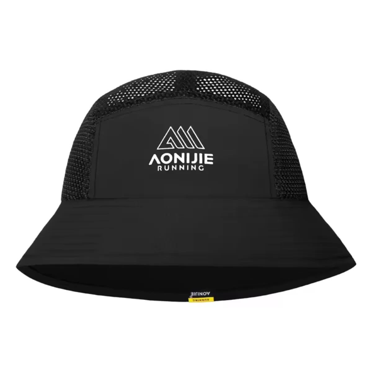 AONIJIE Breathable Outdoor Bucket Hat2