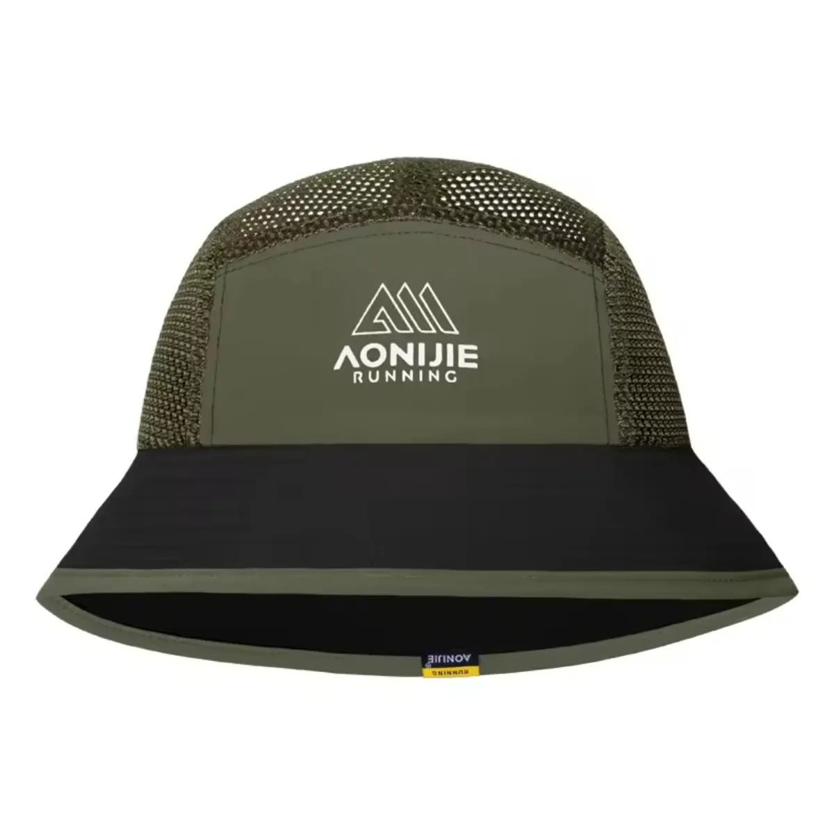 AONIJIE Breathable Outdoor Bucket Hat1