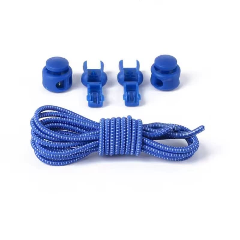 Pasadores Elásticos2