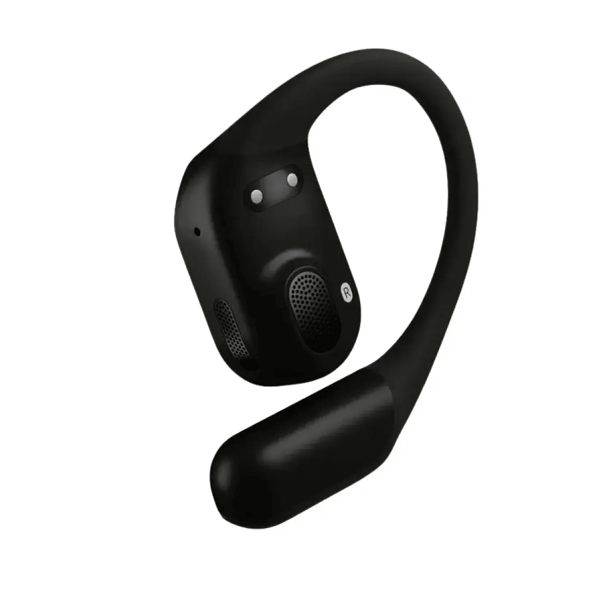SUUNTO SPARK2