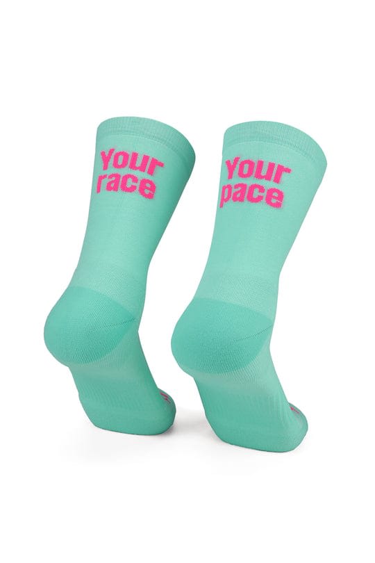 BunnyHop Medias YRYP Aqua1