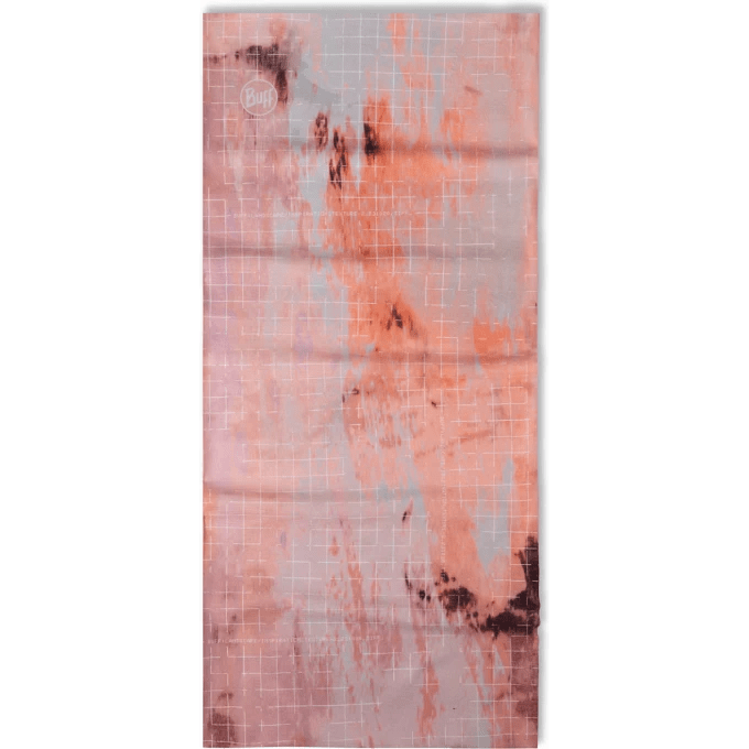 BUFF Coolnet UV+ Tubular Mage Multi1