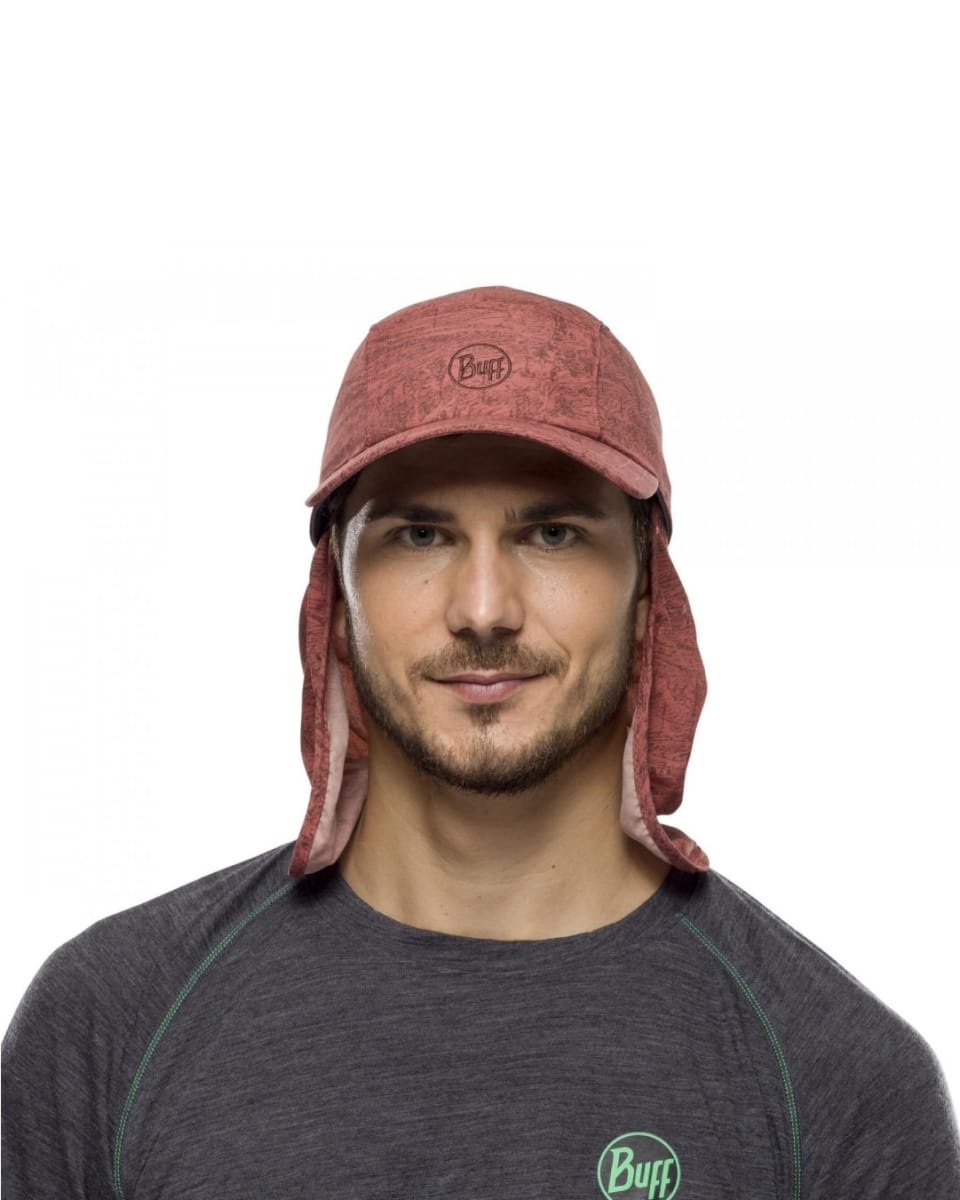Buff Gorro Bimini2